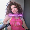 satvrnreborn