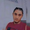 lesman.alemn