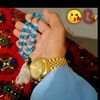 majid_jan_000
