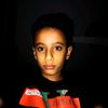 user6522622607656