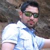 hashm.slivanay