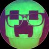 junior24_pg