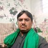 arshad.ali26646