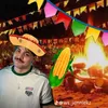 ismael_clclick