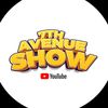the7thavenueshow