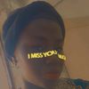 pa.diop.102b