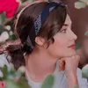 somabakhtiar2
