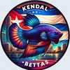 kendallbetta