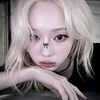 mia_iiia