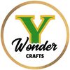 ywondercrafts