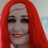 bringsallyup01