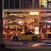 momazos.ferrarif40