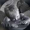plzn.jkk