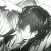 vava.anime_