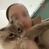 marleenn050