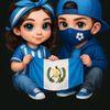 saray_5022
