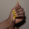 luxtique_nails_byfavv