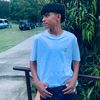david.alvarez2157