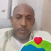 user6178032920314
