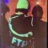 brannnnftp