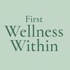 first.wellness.wi