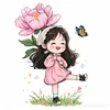 sam_sam199797