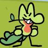 thetruetreecko0