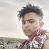 user6036700392667