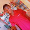 issakaouedraogo6379