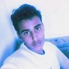 mamr7789532030