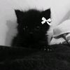 anyeli_084