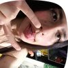jimenawkzr