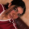 lyan.safiia