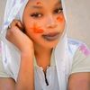 djeneba.djeneba98