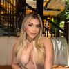 jessica Orozco oficial