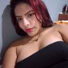 luci_oficial.01