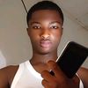 juneboy_6
