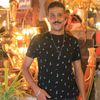 ahmed.nasser2223