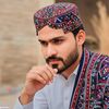 shahid_ali__333