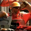 euamotf2jogobom