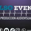 pulsoeventos.ec