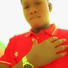 fouche.makenson