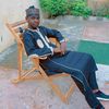user9236683038781