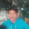 user5901858181563