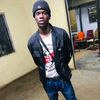 xo_ntwana_eh_nnyane27