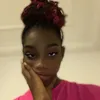 diddii2060