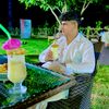 saleemobacha6