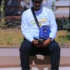 irvin5038