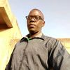 babacar.niang647