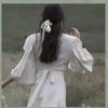 nawal_835
